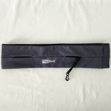Flipbelt running belt for sale  Jamestown