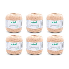 uncinetto filet bordi usato uncinetto filet bordi usato Roccagloriosa