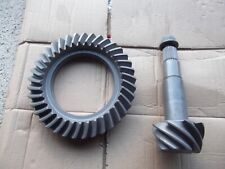 Ford atlas axle for sale Ford atlas axle for sale  UCKFIELD