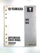Yamaha outboards t8ph for sale  Bellmore