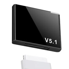 Bluetooth 5.1 music for sale  LIVERPOOL