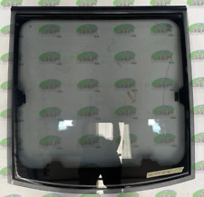 Swift sterling bessacarr for sale  BRADFORD