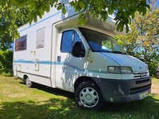 autohome for sale autohome for sale UK