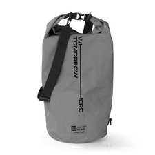 Drybag wasserdicht rolltop gebraucht kaufen  Hamburg