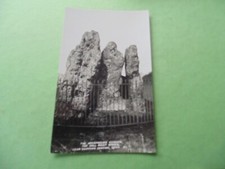 The whispering knights gebraucht kaufen  Versand nach Germany
