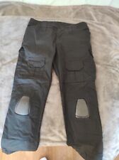 Taktische hose paintballhose gebraucht kaufen  Lindau (Bodensee)