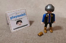 Playmobil figur ritter gebraucht kaufen  Bochum