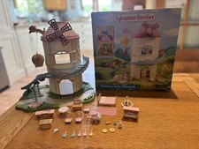Sylvanian families primrose for sale  SHEFFIELD
