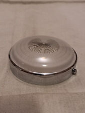Cabochon plafonnier verre d'occasion  Vesoul