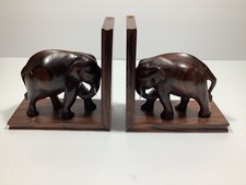 Vintage made india for sale  Brownsburg