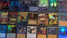 Mtg innistrad remastered for sale  LONDON