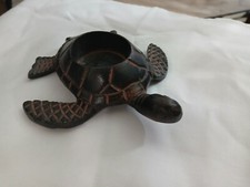 Cast iron metal for sale  Tucson