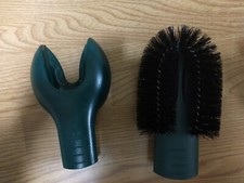 Accessori folletto iris usato  Calimera