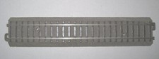 Trix 62172 gleis gebraucht kaufen  Wolgast