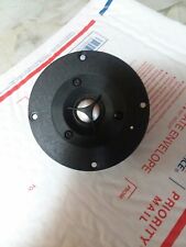 Ohm tweeter tested for sale  Westfield