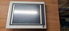 Automation panel 900 d'occasion  Varreddes