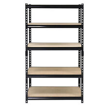 Juggernaut inch shelf for sale  Lincoln