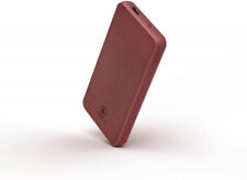 Hama powerbank 10000mah gebraucht kaufen  Landshut