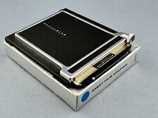 Hasselblad sheet film usato  Vicenza
