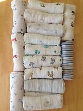 New aden anais for sale  Hannibal