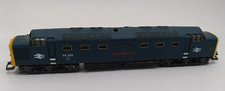 Lima blue class for sale  YORK