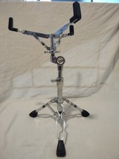 Pearl double braced for sale  Randolph