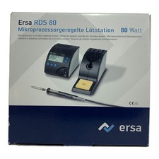 ersa rds 80 gebraucht kaufen ersa rds 80 gebraucht kaufen Schwarzenbek