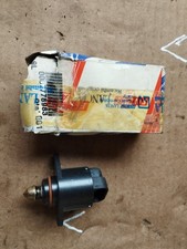 Sensore motorino passo usato  Vigevano