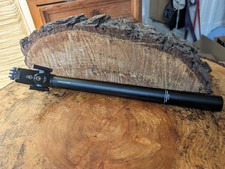Cannondale smartsense seatpost for sale  San Francisco