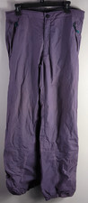 Patagonia women snow for sale  Gadsden