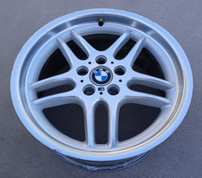Bmw e38 740i for sale  Bonita