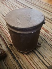 Antique john deere for sale  La Grande