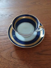 Rosenthal 5107 classic gebraucht kaufen  Germering