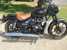 royal enfield 350 for sale royal enfield 350 for sale UK