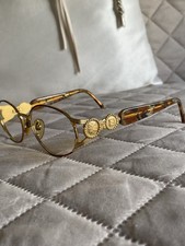 Fendi occhiali sole usato  Anzola dell'Emilia