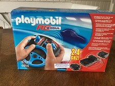 Playmobil 4ghz modul gebraucht kaufen  Balingen