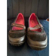 Clark black leather for sale  Owensboro
