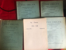 pipe organ for sale pipe organ for sale BASILDON