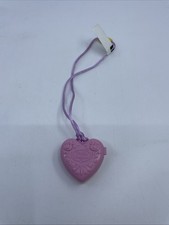 Polly pocket heart for sale  Warren