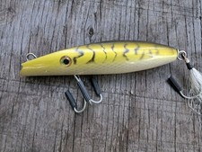 2oz trickster darter for sale  Farmingville
