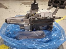 dodge 2500 diesel transmission for sale dodge 2500 diesel transmission for sale Kansas City