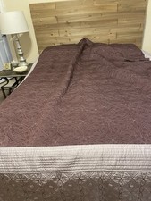 Comforter set queen for sale  Gulf Shores