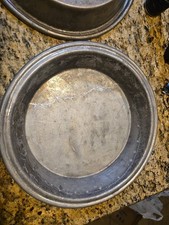Vintage nordic ware for sale  Jacksonville