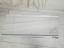 Roleta półprzezroczyste Blindecor 175 cm x 126 cm, używany na sprzedaż Roleta półprzezroczyste Blindecor 175 cm x 126 cm, używany na sprzedaż  PL