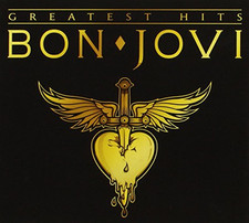 Greatest hits ultimate for sale  ROSSENDALE