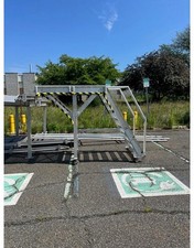 Cat walk ramp for sale  Basking Ridge