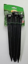 Vigoro 5508 large for sale  Surprise