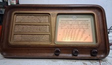 Radio cge mod. usato Radio cge mod. usato  Monteroni d'Arbia