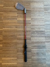 Kids yardclub left gebraucht kaufen  Aichwald