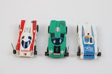 Carrera servo 160 gebraucht kaufen  Bremen